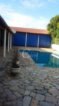 Imagem Chácara com 5 Quartos à Venda, 2 m² em Pederneiras - Moji Mirim Imagem Chácara com 5 Quartos à Venda, 2 m² em Pederneiras - Moji Mirim