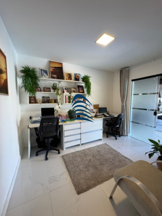 Imagem Casa com 3 Quartos à Venda, 398 m² em Catu De Abrantes (abrantes) - Camaçari Imagem Casa com 3 Quartos à Venda, 398 m² em Catu De Abrantes (abrantes) - Camaçari