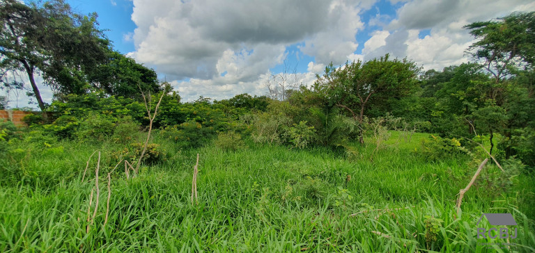 Imagem Terreno à Venda, 1.000 m² em Dumaville - Esmeraldas Imagem Terreno à Venda, 1.000 m² em Dumaville - Esmeraldas