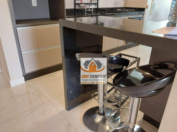 Imagem Apartamento com 2 Quartos à Venda, 75 m² em Altos Do Morumbi - Vinhedo Imagem Apartamento com 2 Quartos à Venda, 75 m² em Altos Do Morumbi - Vinhedo