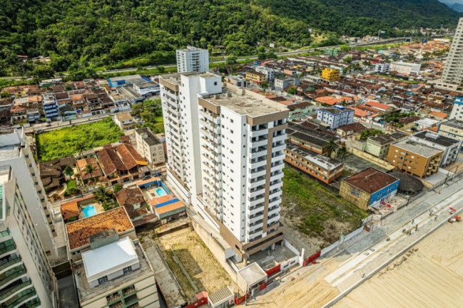 Imagem Apartamento com 2 Quartos à Venda, 71 m² em Centro - Mongaguá Imagem Apartamento com 2 Quartos à Venda, 71 m² em Centro - Mongaguá