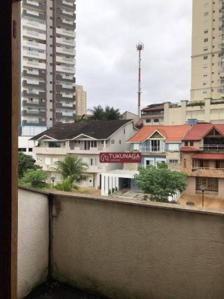 Imagem Sobrado com 3 Quartos à Venda, 450 m² em Vila Rosália - Guarulhos Imagem Sobrado com 3 Quartos à Venda, 450 m² em Vila Rosália - Guarulhos