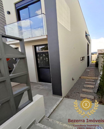 Imagem Sobrado com 2 Quartos à Venda, 166 m² em Jardim Dos Pinheiros - Atibaia Imagem Sobrado com 2 Quartos à Venda, 166 m² em Jardim Dos Pinheiros - Atibaia