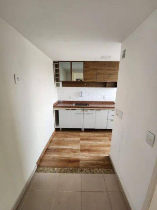 Imagem Apartamento com 2 Quartos à Venda, 50 m² em Icaraí - Niterói Imagem Apartamento com 2 Quartos à Venda, 50 m² em Icaraí - Niterói