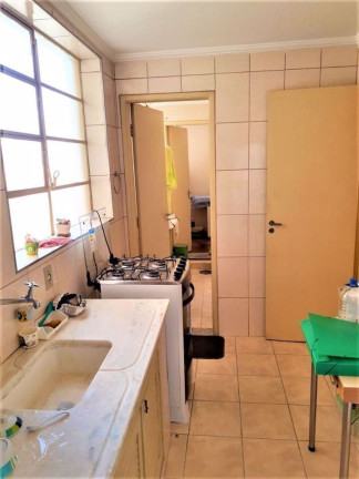 Imagem Apartamento com 2 Quartos à Venda, 95 m² em Vila Mariana - São Paulo Imagem Apartamento com 2 Quartos à Venda, 95 m² em Vila Mariana - São Paulo