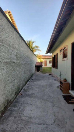 Imagem Casa com 4 Quartos à Venda, 150 m² em Jardim Atlântico Central (itaipuaçu) - Maricá Imagem Casa com 4 Quartos à Venda, 150 m² em Jardim Atlântico Central (itaipuaçu) - Maricá