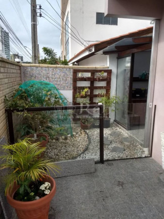 Imagem Sobrado com 3 Quartos à Venda, 185 m² em Fazenda - Itajaí Imagem Sobrado com 3 Quartos à Venda, 185 m² em Fazenda - Itajaí