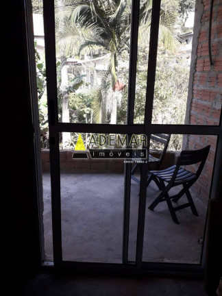 Imagem Casa com 1 Quarto à Venda, 70 m² em Eldorado - São Paulo Imagem Casa com 1 Quarto à Venda, 70 m² em Eldorado - São Paulo