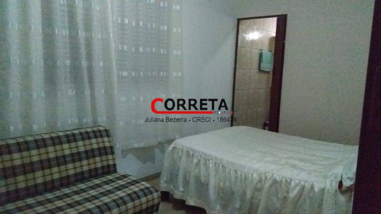 Imagem Casa com 3 Quartos à Venda, 1.440 m² em Cachoeira - Ibiúna Imagem Casa com 3 Quartos à Venda, 1.440 m² em Cachoeira - Ibiúna