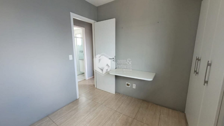 Imagem Apartamento com 2 Quartos à Venda, 55 m² em Lapa - São Paulo