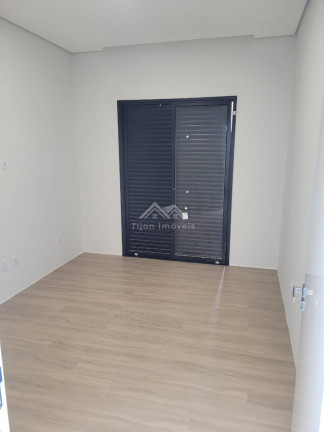 Imagem Casa de Condomínio com 3 Quartos à Venda, 192 m² em Condomínio Renaissance - Sorocaba Imagem Casa de Condomínio com 3 Quartos à Venda, 192 m² em Condomínio Renaissance - Sorocaba