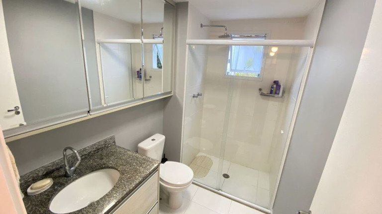 Imagem Apartamento com 2 Quartos à Venda, 70 m² em Morumbi - São Paulo Imagem Apartamento com 2 Quartos à Venda, 70 m² em Morumbi - São Paulo