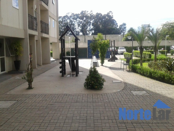 Imagem Apartamento com 3 Quartos à Venda, 67 m² em Loteamento City Jaragua - São Paulo Imagem Apartamento com 3 Quartos à Venda, 67 m² em Loteamento City Jaragua - São Paulo