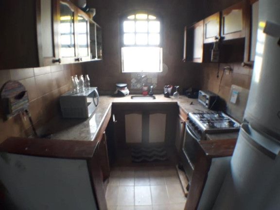 Imagem Casa com 7 Quartos à Venda, 300 m² em Gávea - Rio De Janeiro Imagem Casa com 7 Quartos à Venda, 300 m² em Gávea - Rio De Janeiro