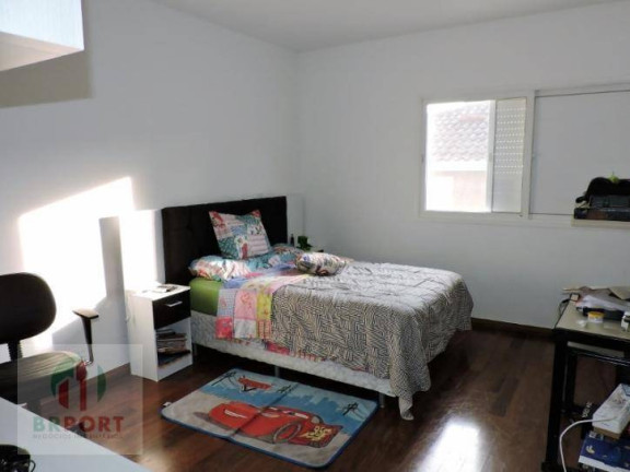 Imagem Casa de Condomínio com 4 Quartos à Venda, 401 m² em Golf Village - Carapicuíba Imagem Casa de Condomínio com 4 Quartos à Venda, 401 m² em Golf Village - Carapicuíba