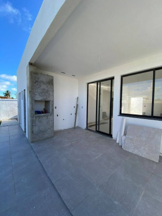 Imagem Casa com 3 Quartos à Venda, 160 m² em Centro - Barra Dos Coqueiros Imagem Casa com 3 Quartos à Venda, 160 m² em Centro - Barra Dos Coqueiros