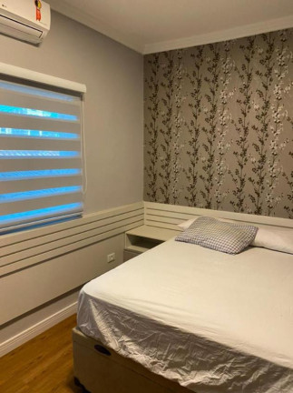 Imagem Casa com 3 Quartos à Venda, 151 m² em Aviação - Praia Grande Imagem Casa com 3 Quartos à Venda, 151 m² em Aviação - Praia Grande