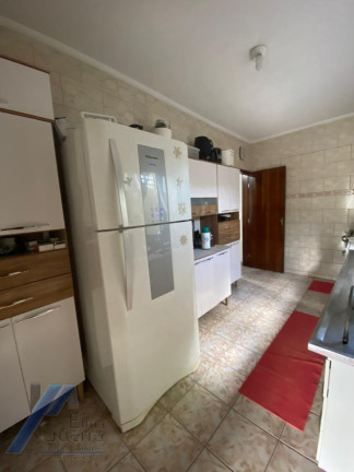 Imagem Casa com 4 Quartos à Venda, 148 m² em Mato Dentro - Ubatuba Imagem Casa com 4 Quartos à Venda, 148 m² em Mato Dentro - Ubatuba