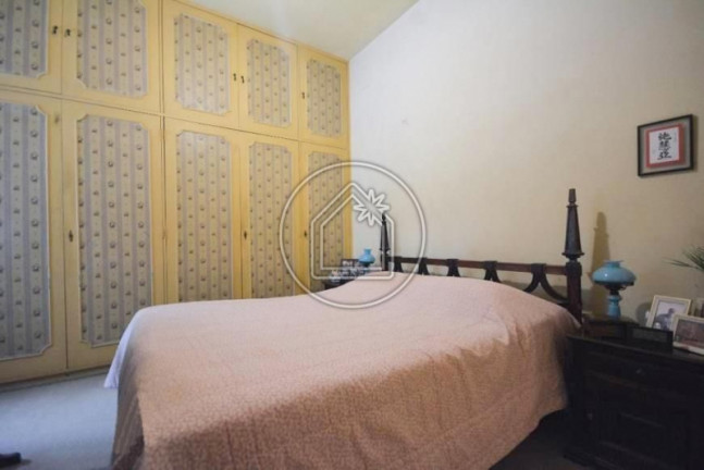 Imagem Apartamento com 4 Quartos à Venda, 173 m² em Flamengo - Rio De Janeiro Imagem Apartamento com 4 Quartos à Venda, 173 m² em Flamengo - Rio De Janeiro
