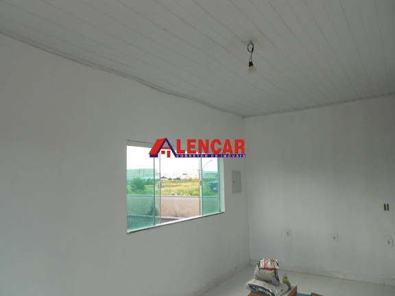 Imagem Apartamento com 3 Quartos à Venda, 145 m² em Olaria - Porto Velho Imagem Apartamento com 3 Quartos à Venda, 145 m² em Olaria - Porto Velho