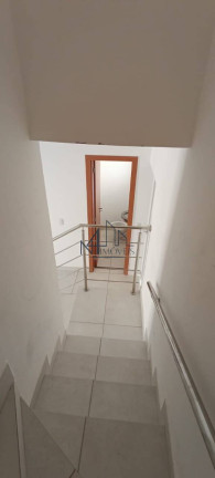 Imagem Sobrado com 2 Quartos à Venda, 180 m² em Setor Serra Dourada - 3ª Etapa - Aparecida De Goiânia Imagem Sobrado com 2 Quartos à Venda, 180 m² em Setor Serra Dourada - 3ª Etapa - Aparecida De Goiânia