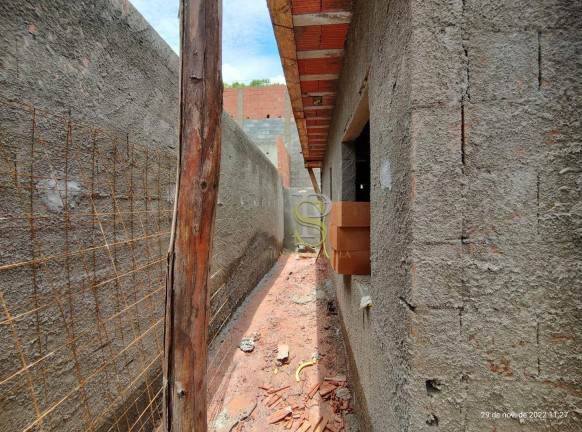 Imagem Casa com 3 Quartos à Venda, 159 m² em Corumbá - Mairiporã Imagem Casa com 3 Quartos à Venda, 159 m² em Corumbá - Mairiporã