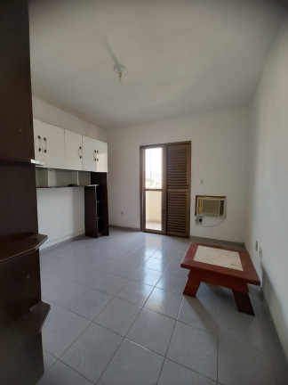 Imagem Apartamento com 3 Quartos à Venda, 110 m² em Centro - Ubatuba Imagem Apartamento com 3 Quartos à Venda, 110 m² em Centro - Ubatuba