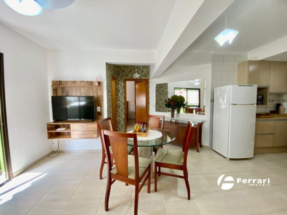 Imagem Apartamento com 1 Quarto à Venda, 68 m² em Zona Nova - Capão Da Canoa