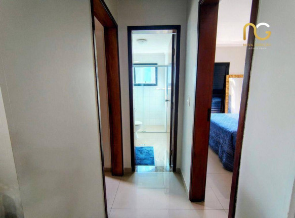 Imagem Apartamento com 2 Quartos à Venda, 77 m² em Tupi - Praia Grande Imagem Apartamento com 2 Quartos à Venda, 77 m² em Tupi - Praia Grande