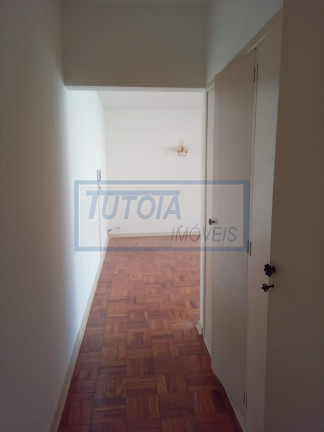 Imagem Apartamento com 2 Quartos à Venda, 107 m² em Paraiso - Sao Paulo Imagem Apartamento com 2 Quartos à Venda, 107 m² em Paraiso - Sao Paulo
