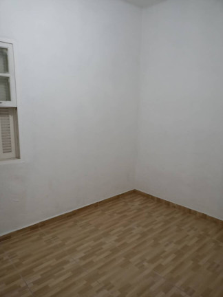 Imagem Casa com 1 Quarto para Alugar, 40 m² em Vila Carrão - São Paulo