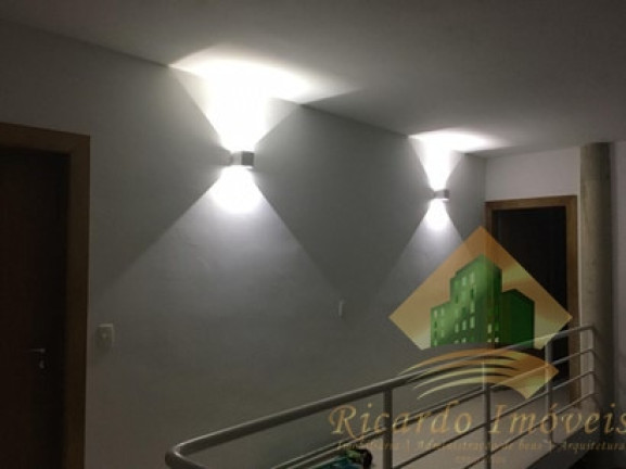 Imagem Casa de Condomínio com 4 Quartos à Venda, 260 m² em Lázaro - Ubatuba Imagem Casa de Condomínio com 4 Quartos à Venda, 260 m² em Lázaro - Ubatuba