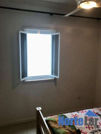 Imagem Apartamento com 1 Quarto à Venda, 41 m² em Centro - São Paulo Imagem Apartamento com 1 Quarto à Venda, 41 m² em Centro - São Paulo