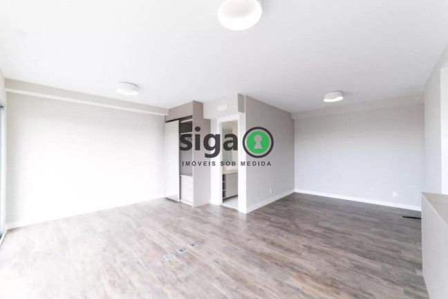 Imagem Apartamento com 1 Quarto à Venda, 58 m² em Vila Cruzeiro - São Paulo Imagem Apartamento com 1 Quarto à Venda, 58 m² em Vila Cruzeiro - São Paulo