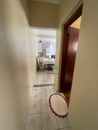 Imagem Sobrado com 3 Quartos à Venda, 151 m² em Jardim Botucatu - Sorocaba Imagem Sobrado com 3 Quartos à Venda, 151 m² em Jardim Botucatu - Sorocaba