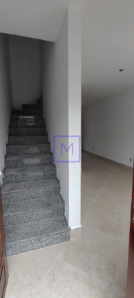 Imagem Casa com 2 Quartos à Venda, 64 m² em Vila Jacuí - São Paulo