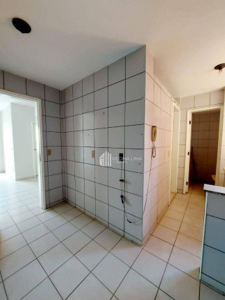 Imagem Apartamento com 2 Quartos à Venda, 75 m² em São Cristóvão - Teresina Imagem Apartamento com 2 Quartos à Venda, 75 m² em São Cristóvão - Teresina