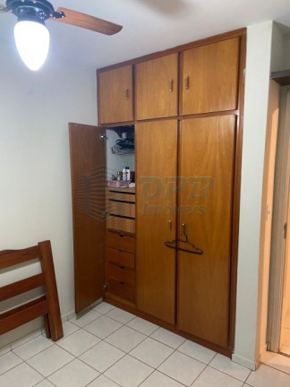 Imagem Apartamento à Venda, em Lagoinha - Ribeirão Preto Imagem Apartamento à Venda, em Lagoinha - Ribeirão Preto