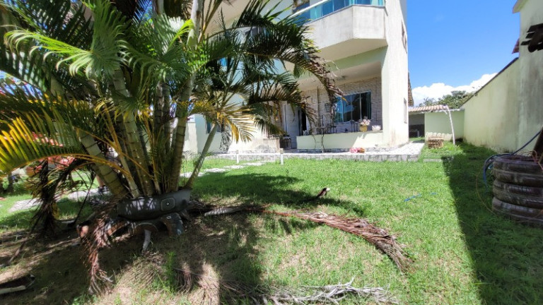 Imagem Casa com 3 Quartos à Venda, 480 m² em Costa Bela - Serra Imagem Casa com 3 Quartos à Venda, 480 m² em Costa Bela - Serra