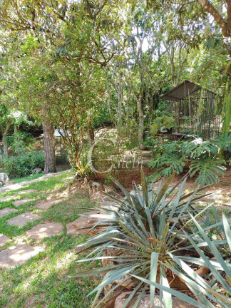 Imagem Chácara com 2 Quartos à Venda, 23 m² em Rural - Ouro Fino Imagem Chácara com 2 Quartos à Venda, 23 m² em Rural - Ouro Fino