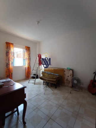 Imagem Casa com 2 Quartos à Venda, 140 m² em Unamar - Cabo Frio Imagem Casa com 2 Quartos à Venda, 140 m² em Unamar - Cabo Frio