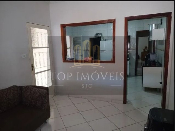 Imagem Casa com 2 Quartos à Venda, 126 m² em Jardim Santa Marina - Jacareí Imagem Casa com 2 Quartos à Venda, 126 m² em Jardim Santa Marina - Jacareí
