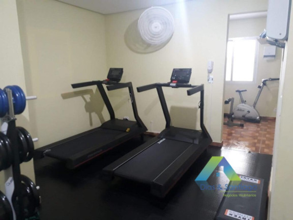 Imagem Apartamento com 2 Quartos à Venda, 50 m² em Saúde - São Paulo Imagem Apartamento com 2 Quartos à Venda, 50 m² em Saúde - São Paulo