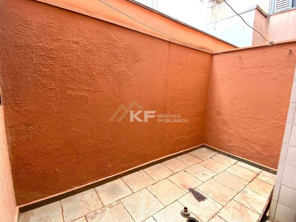 Imagem Apartamento com 3 Quartos à Venda, 92 m² em Jardim Irajá - Ribeirão Preto Imagem Apartamento com 3 Quartos à Venda, 92 m² em Jardim Irajá - Ribeirão Preto