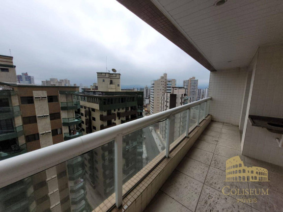 Imagem Apartamento com 3 Quartos à Venda, 125 m² em Tupi - Praia Grande Imagem Apartamento com 3 Quartos à Venda, 125 m² em Tupi - Praia Grande
