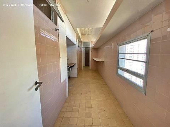 Imagem Apartamento com 3 Quartos à Venda, 175 m² em Candeias - Jaboatão Dos Guararapes Imagem Apartamento com 3 Quartos à Venda, 175 m² em Candeias - Jaboatão Dos Guararapes