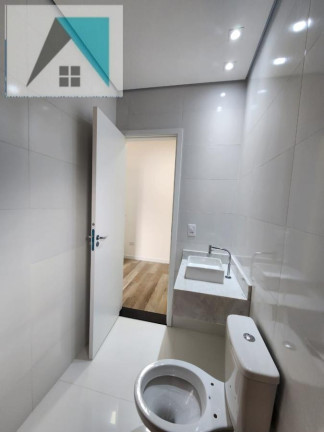 Imagem Casa com 3 Quartos à Venda, 170 m² em Portais (polvilho) - Cajamar