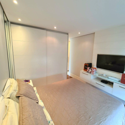 Imagem Apartamento com 3 Quartos à Venda, 177 m² em Vila Andrade - São Paulo Imagem Apartamento com 3 Quartos à Venda, 177 m² em Vila Andrade - São Paulo