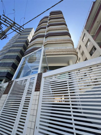 Imagem Apartamento com 2 Quartos à Venda, 78 m² em Caiçara - Praia Grande Imagem Apartamento com 2 Quartos à Venda, 78 m² em Caiçara - Praia Grande