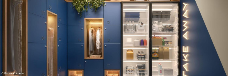 Imagem Imóvel com 1 Quarto à Venda, 33 m² em Indianópolis - São Paulo Imagem Imóvel com 1 Quarto à Venda, 33 m² em Indianópolis - São Paulo